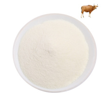 High Quality China Supplier Hydrolyzed Bovine Collagen Powder